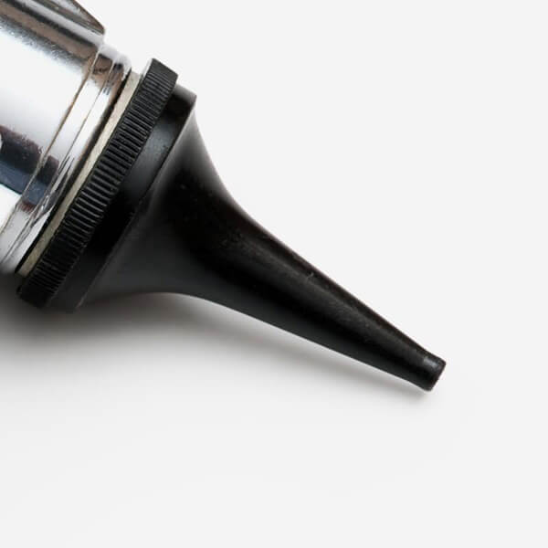 diagnostic-otoscope-g1