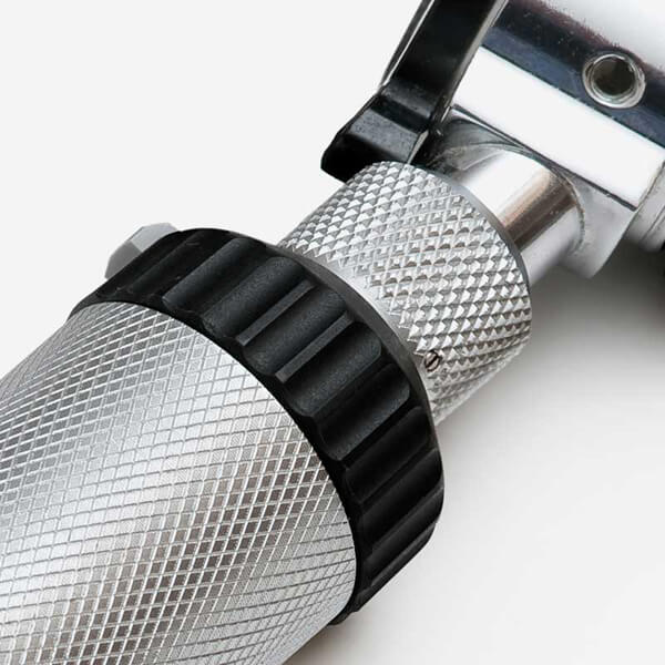 diagnostic-otoscope-g2