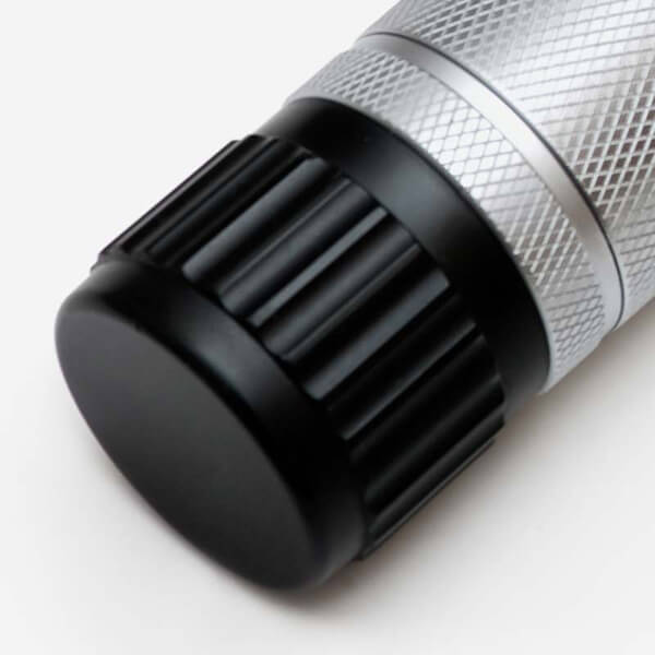 diagnostic-otoscope-g3