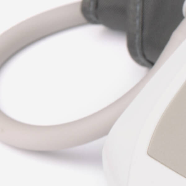 electronic-monitor-g3
