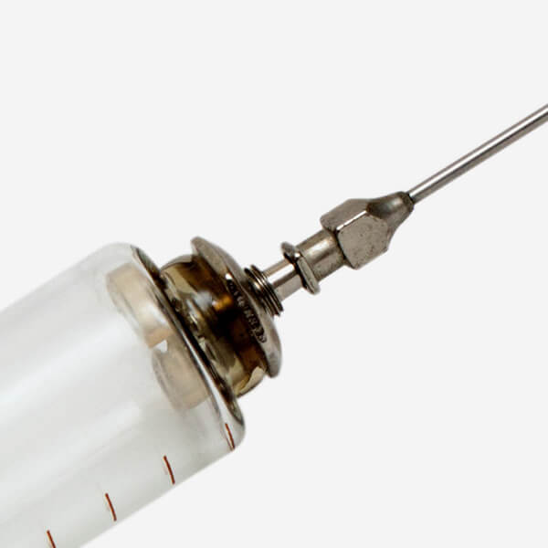 large-syringe-g1
