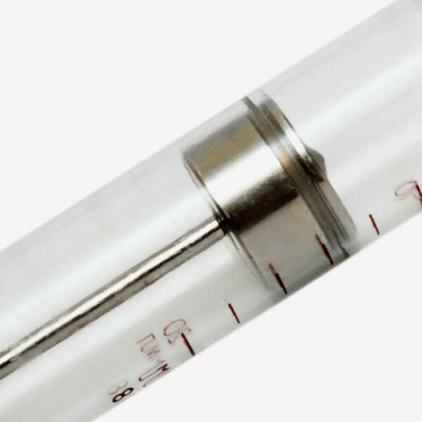 large-syringe-g2