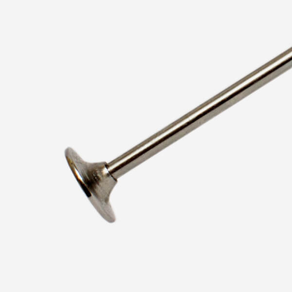 large-syringe-g3