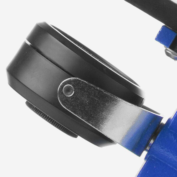 optical-microscope-g1