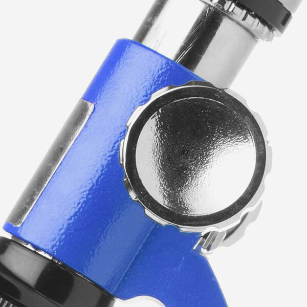 optical-microscope-g2