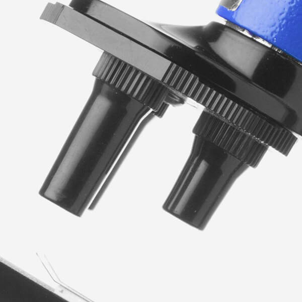 optical-microscope-g3