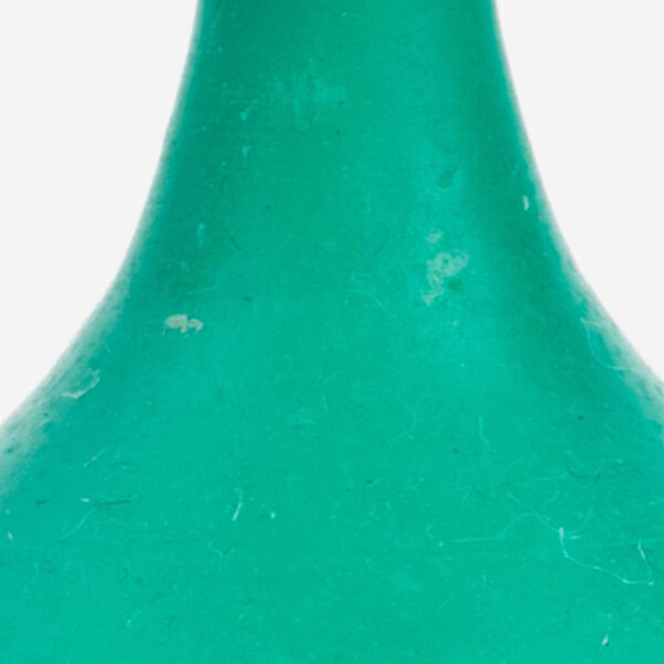 plastic-enema-g3