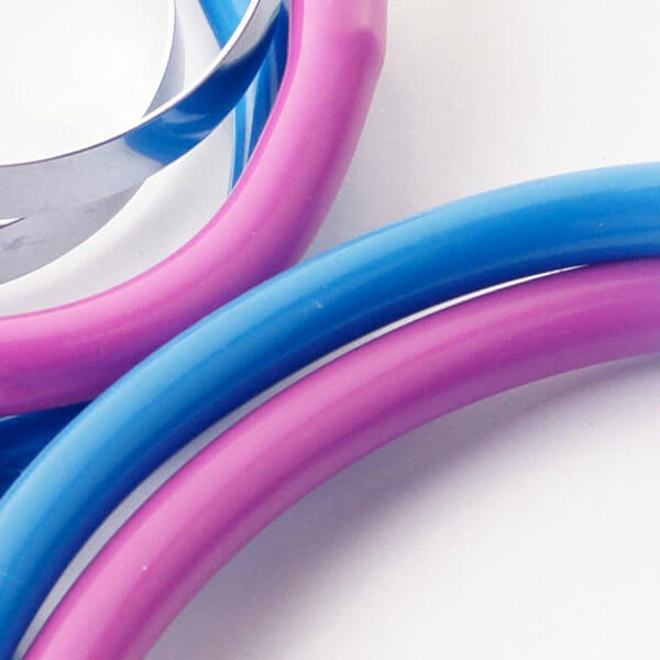 stethoscopes-g1