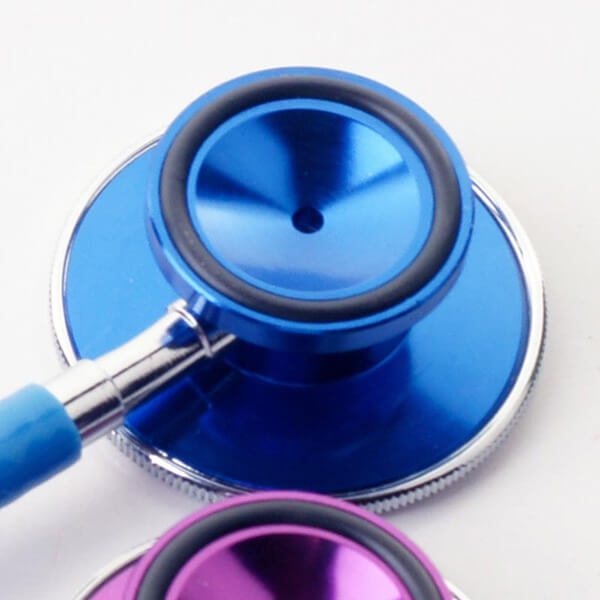 stethoscopes-g2