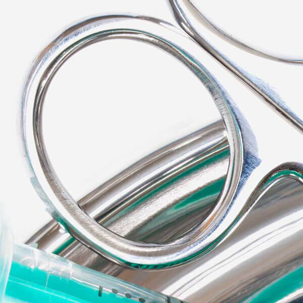 surgical-kit-g2