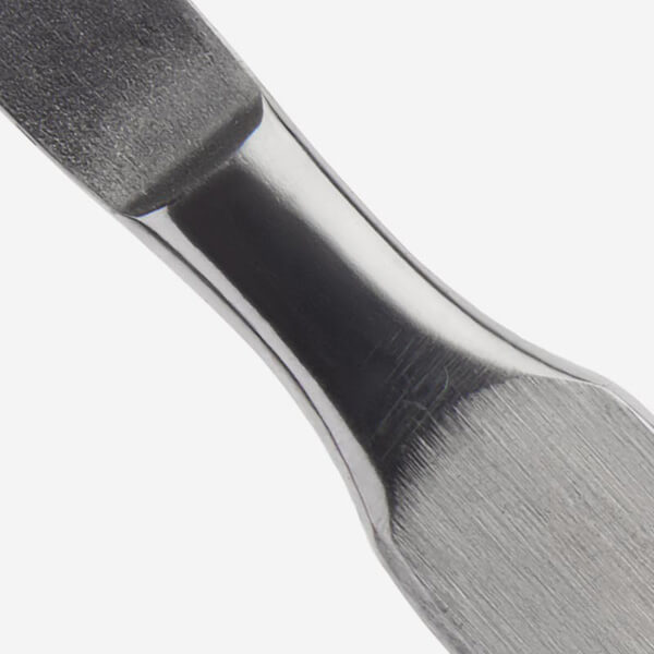 surgical-scalpel-g1