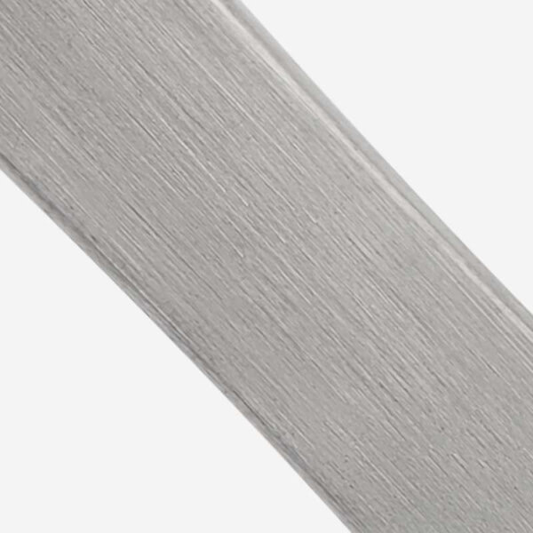 surgical-scalpel-g2