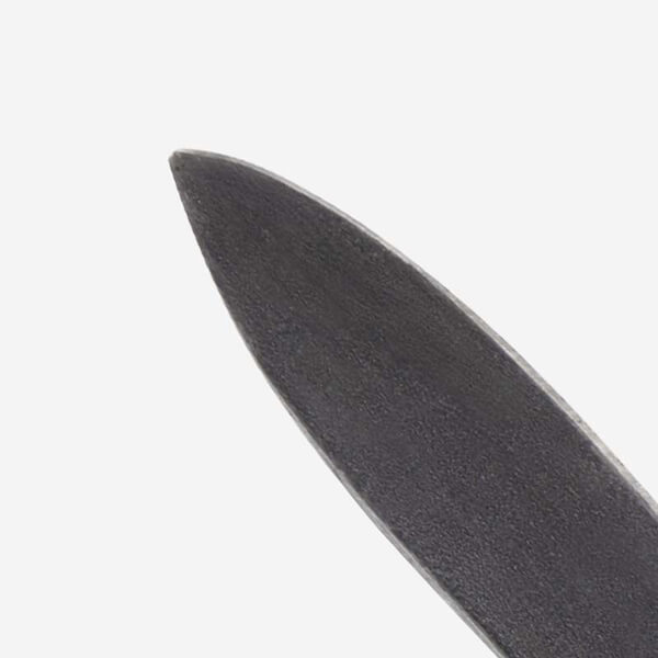 surgical-scalpel-g3