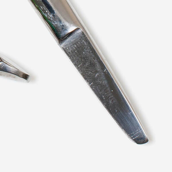 surgical-scissors-g1