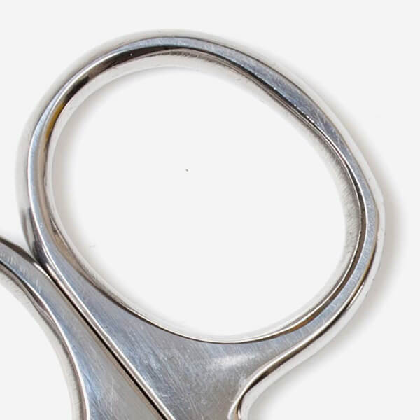 surgical-scissors-g2