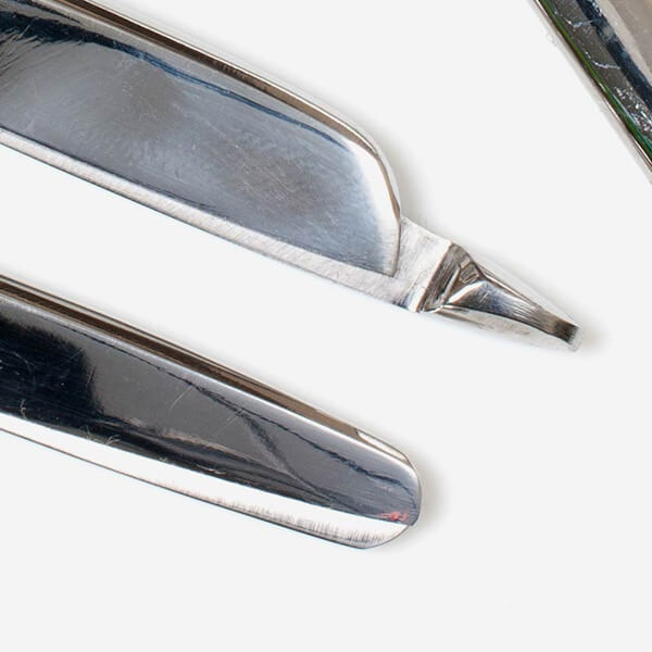 surgical-scissors-g3