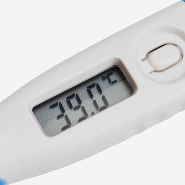 thermometer-g2