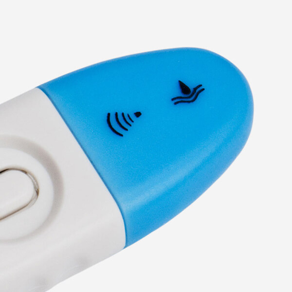 thermometer-g3